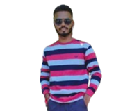 Anand image
